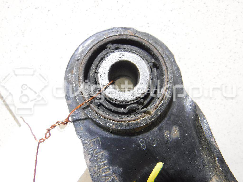 Фото Рычаг задний верхний  1517403 для Ford Focus / C-Max / Grand / Kuga / Mondeo {forloop.counter}}