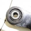 Фото Рычаг задний верхний  1517403 для Ford Focus / C-Max / Grand / Kuga / Mondeo {forloop.counter}}