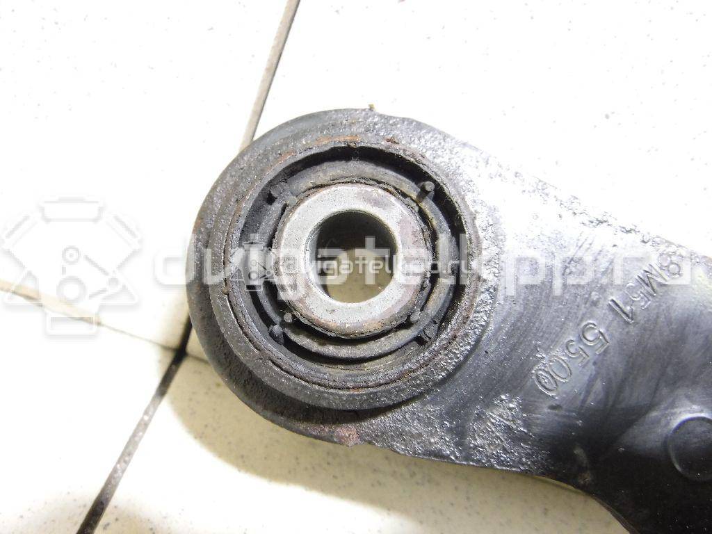 Фото Рычаг задний верхний  1517403 для Ford Focus / C-Max / Grand / Kuga / Mondeo {forloop.counter}}