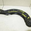 Фото Рычаг задний верхний  1517403 для Ford Focus / C-Max / Grand / Kuga / Mondeo {forloop.counter}}