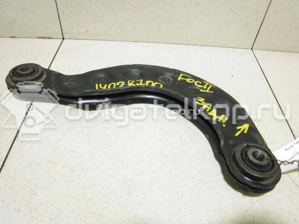 Фото Рычаг задний верхний  1517403 для Ford Focus / C-Max / Grand / Kuga / Mondeo {forloop.counter}}