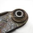 Фото Рычаг задний верхний  1517403 для Ford Focus / C-Max / Grand / Kuga / Mondeo {forloop.counter}}