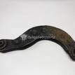 Фото Рычаг задний верхний  1517403 для Ford Focus / C-Max / Grand / Kuga / Mondeo {forloop.counter}}