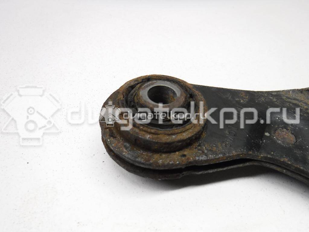 Фото Рычаг задний верхний  1517403 для Ford Focus / C-Max / Grand / Kuga / Mondeo {forloop.counter}}
