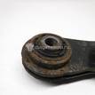 Фото Рычаг задний верхний  1517403 для Ford Focus / C-Max / Grand / Kuga / Mondeo {forloop.counter}}