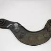 Фото Рычаг задний верхний  1517403 для Ford Focus / C-Max / Grand / Kuga / Mondeo {forloop.counter}}