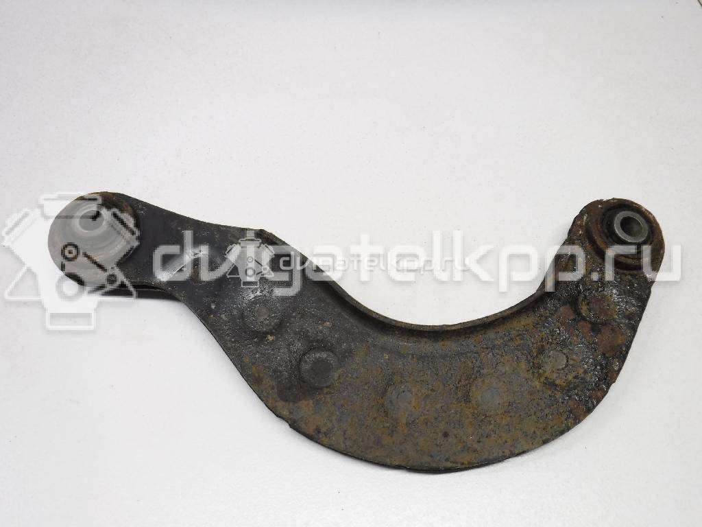 Фото Рычаг задний верхний  1517403 для Ford Focus / C-Max / Grand / Kuga / Mondeo {forloop.counter}}