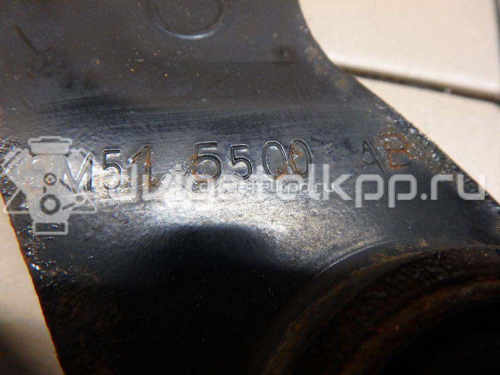 Фото Рычаг задний верхний  1517403 для Ford Focus / C-Max / Grand / Kuga / Mondeo {forloop.counter}}