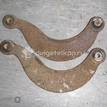 Фото Рычаг задний верхний  1517403 для Ford Focus / C-Max / Grand / Kuga / Mondeo {forloop.counter}}