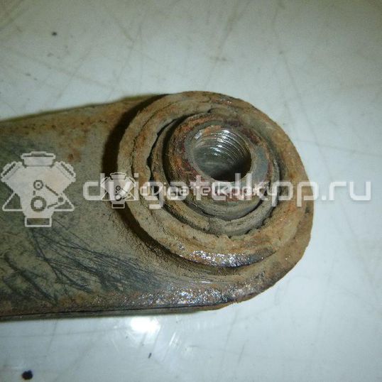Фото Рычаг задний верхний  1517403 для Ford Focus / C-Max / Grand / Kuga / Mondeo