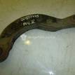 Фото Рычаг задний верхний  1517403 для Ford Focus / C-Max / Grand / Kuga / Mondeo {forloop.counter}}