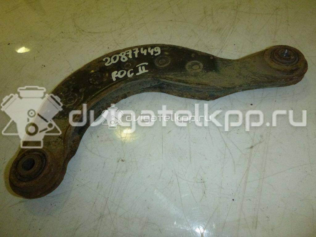 Фото Рычаг задний верхний  1517403 для Ford Focus / C-Max / Grand / Kuga / Mondeo {forloop.counter}}