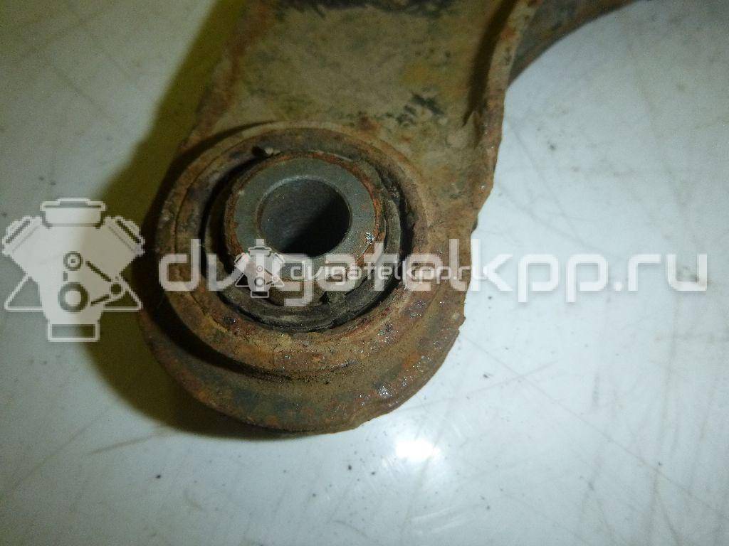 Фото Рычаг задний верхний  1517403 для Ford Focus / C-Max / Grand / Kuga / Mondeo {forloop.counter}}