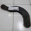 Фото Рычаг задний верхний  1517403 для Ford Focus / C-Max / Grand / Kuga / Mondeo {forloop.counter}}