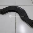 Фото Рычаг задний верхний  1517403 для Ford Focus / C-Max / Grand / Kuga / Mondeo {forloop.counter}}