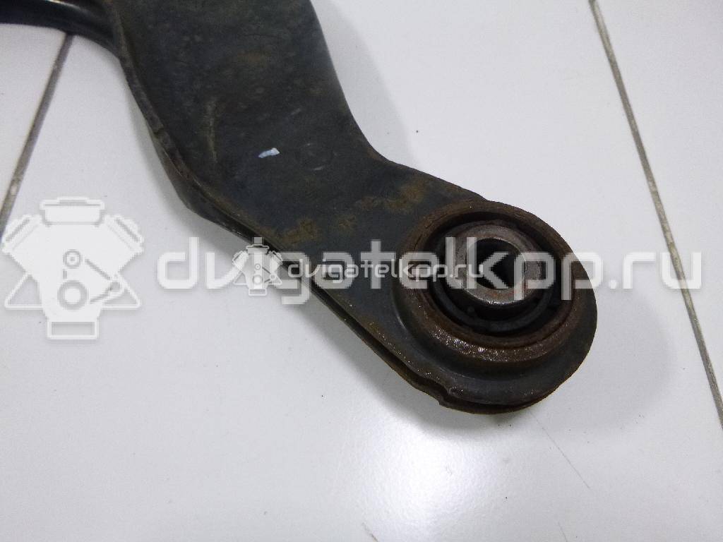 Фото Рычаг задний верхний  1517403 для Ford Focus / C-Max / Grand / Kuga / Mondeo {forloop.counter}}