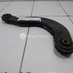 Фото Рычаг задний верхний  1517403 для Ford Focus / C-Max / Grand / Kuga / Mondeo {forloop.counter}}