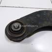 Фото Рычаг задний верхний  1517403 для Ford Focus / C-Max / Grand / Kuga / Mondeo {forloop.counter}}