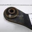 Фото Рычаг задний верхний  1517403 для Ford Focus / C-Max / Grand / Kuga / Mondeo {forloop.counter}}