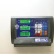 Фото Рычаг задний верхний  1517403 для Ford Focus / C-Max / Grand / Kuga / Mondeo {forloop.counter}}