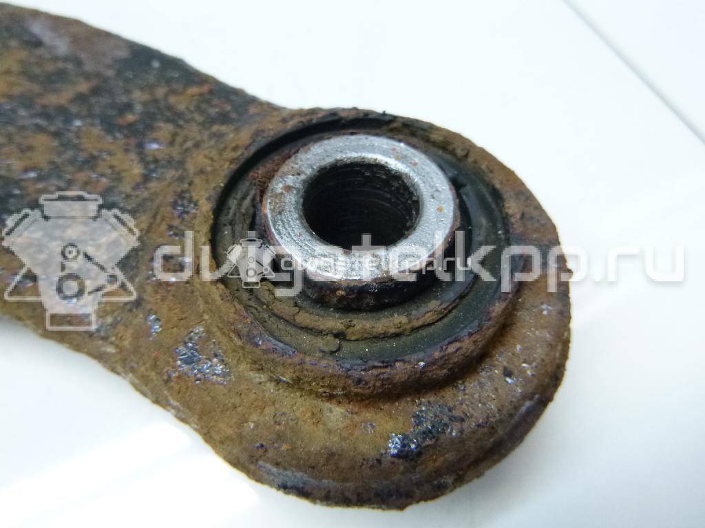 Фото Рычаг задний верхний  1517403 для Ford Focus / C-Max / Grand / Kuga / Mondeo {forloop.counter}}