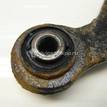 Фото Рычаг задний верхний  1517403 для Ford Focus / C-Max / Grand / Kuga / Mondeo {forloop.counter}}