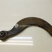 Фото Рычаг задний верхний  1517403 для Ford Focus / C-Max / Grand / Kuga / Mondeo {forloop.counter}}