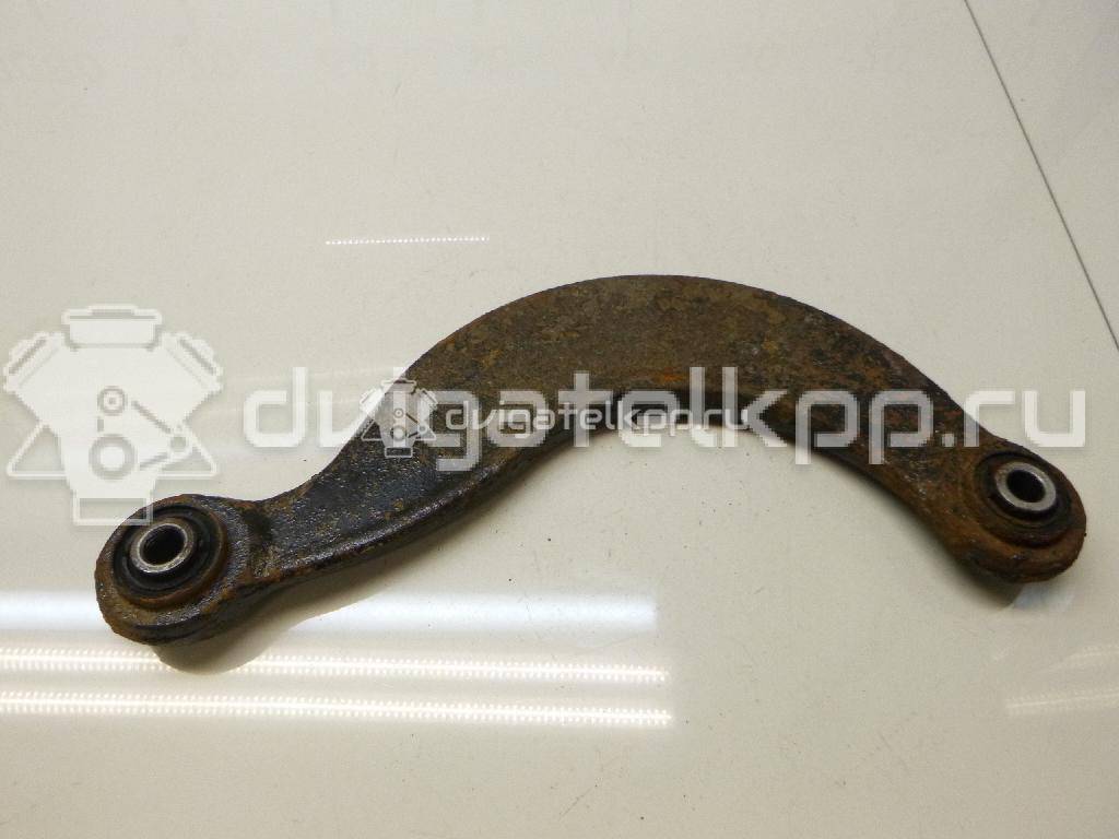 Фото Рычаг задний верхний  1517403 для Ford Focus / C-Max / Grand / Kuga / Mondeo {forloop.counter}}