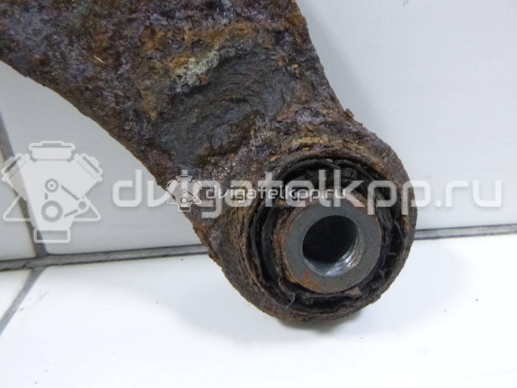 Фото Рычаг задний верхний  1329730 для Ford Focus / C-Max / Grand / Kuga / Mondeo {forloop.counter}}