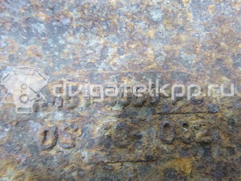 Фото Рычаг задний верхний  1329730 для Ford Focus / C-Max / Grand / Kuga / Mondeo {forloop.counter}}