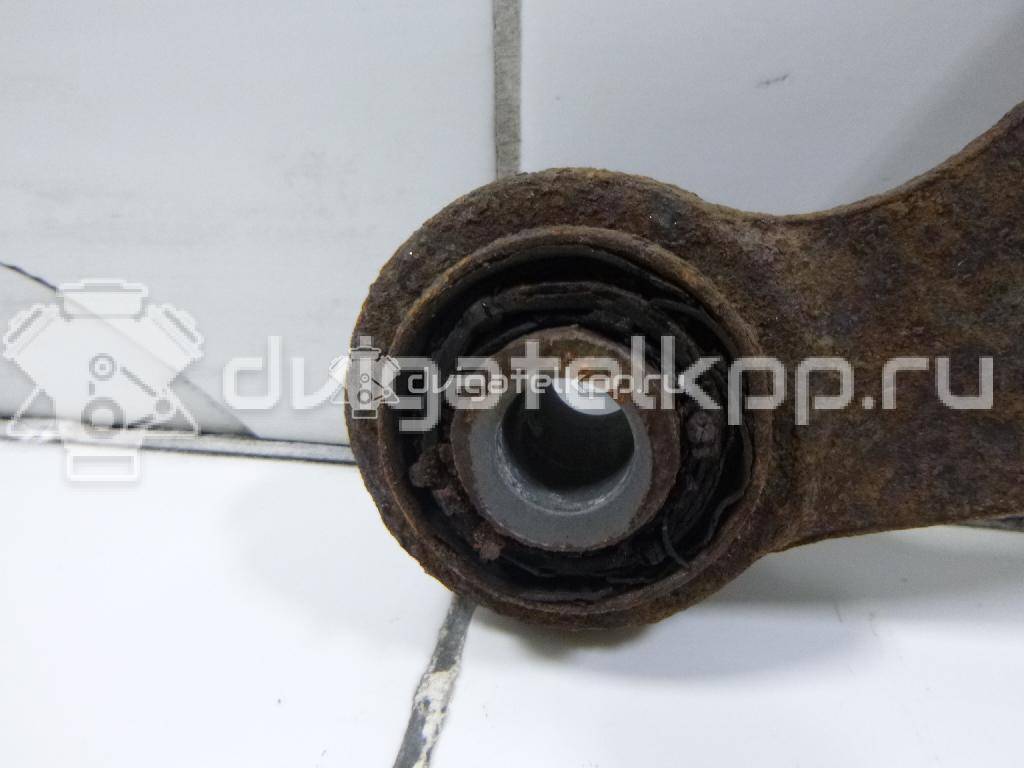 Фото Рычаг задний верхний  1329730 для Ford Focus / C-Max / Grand / Kuga / Mondeo {forloop.counter}}