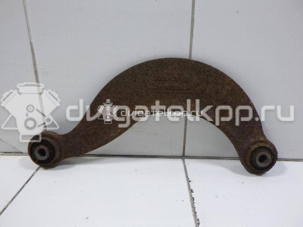 Фото Рычаг задний верхний  1329730 для Ford Focus / C-Max / Grand / Kuga / Mondeo {forloop.counter}}