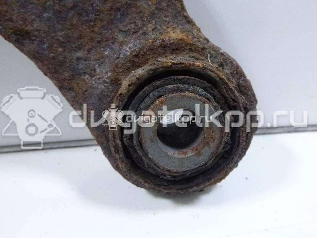 Фото Рычаг задний верхний  1329730 для Ford Focus / C-Max / Grand / Kuga / Mondeo {forloop.counter}}