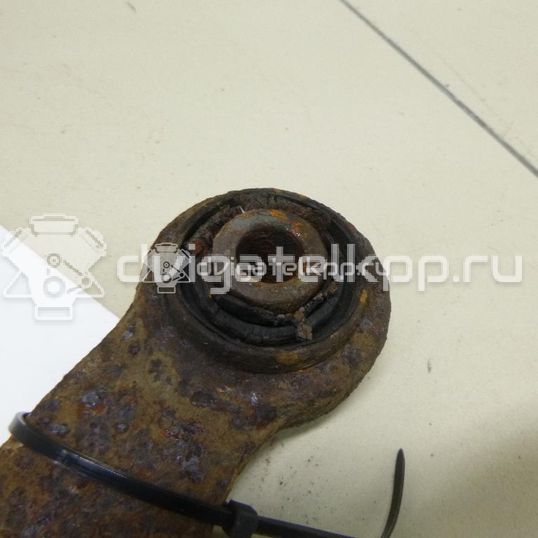 Фото Рычаг задний верхний  1329730 для Ford Focus / C-Max / Grand / Kuga / Mondeo