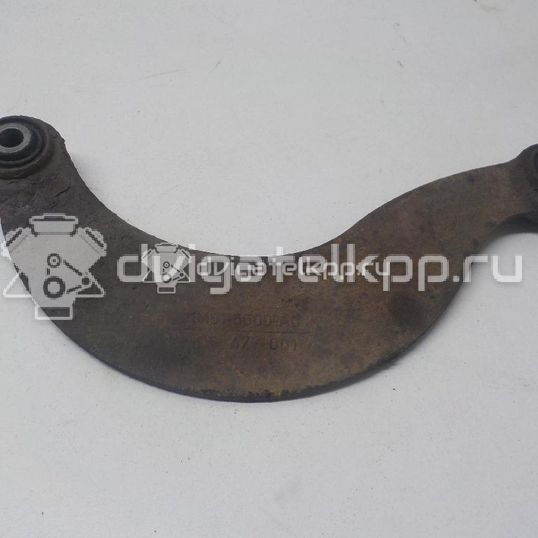 Фото Рычаг задний верхний  1329730 для Ford Focus / C-Max / Grand / Kuga / Mondeo