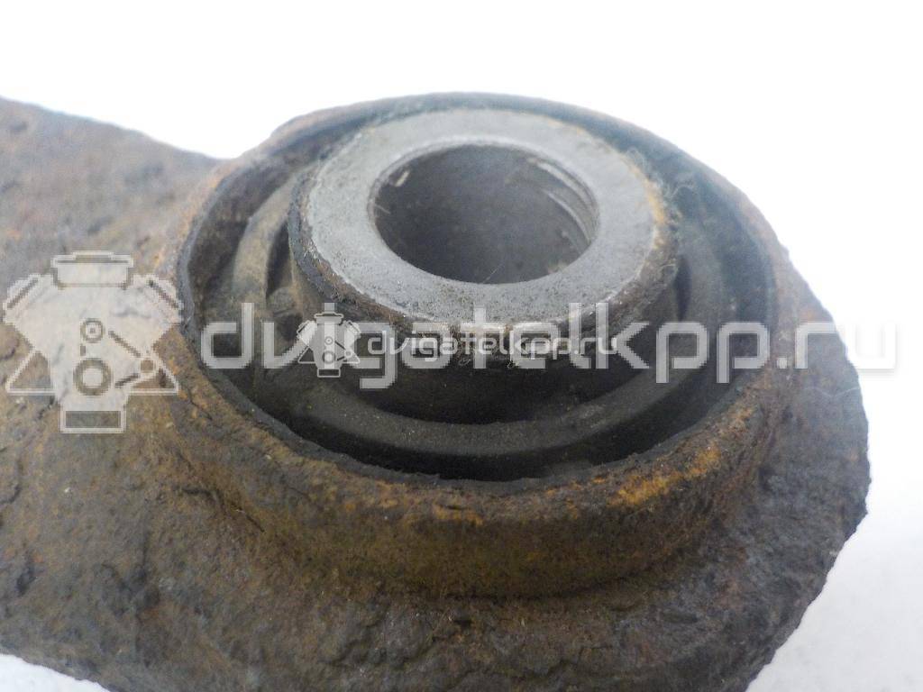 Фото Рычаг задний верхний  1329730 для Ford Focus / C-Max / Grand / Kuga / Mondeo {forloop.counter}}