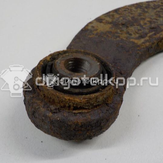 Фото Рычаг задний верхний  1329730 для Ford Focus / C-Max / Grand / Kuga / Mondeo