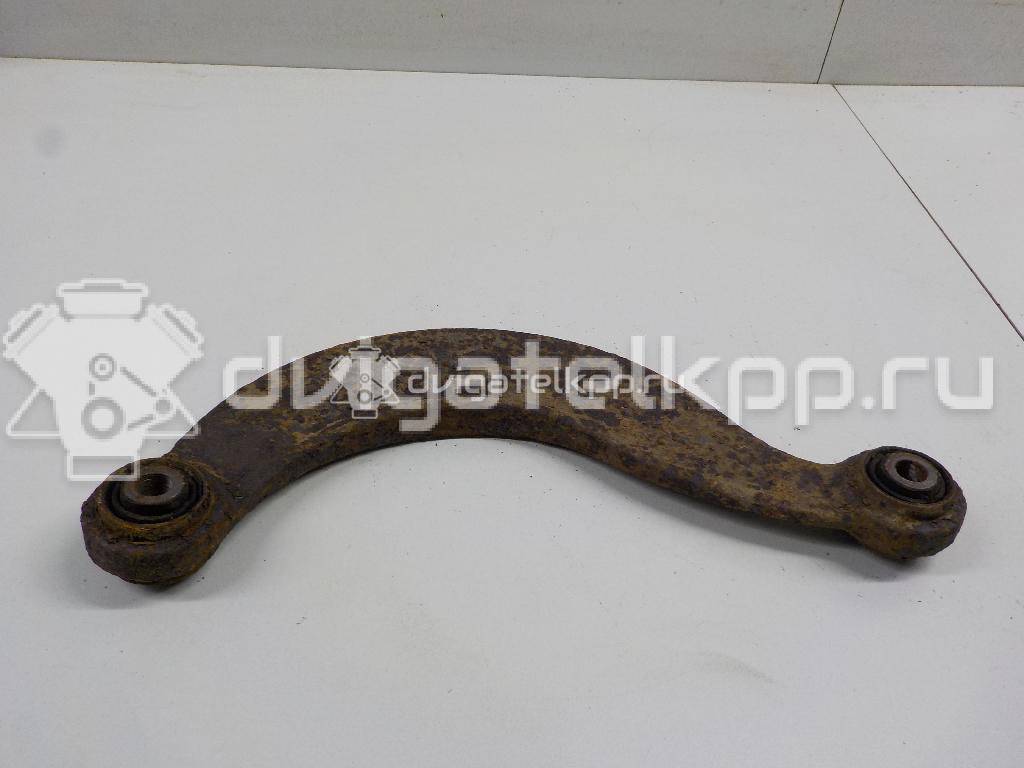 Фото Рычаг задний верхний  1329730 для Ford Focus / C-Max / Grand / Kuga / Mondeo {forloop.counter}}