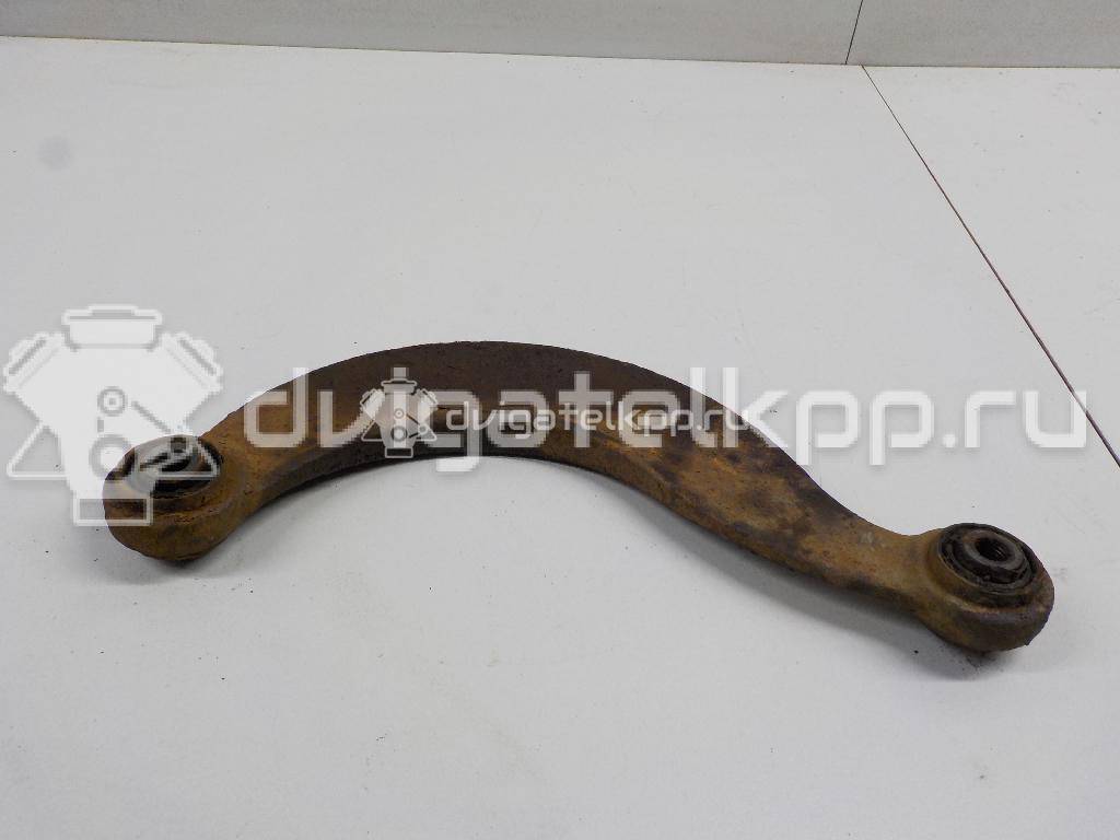 Фото Рычаг задний верхний  1329730 для Ford Focus / C-Max / Grand / Kuga / Mondeo {forloop.counter}}