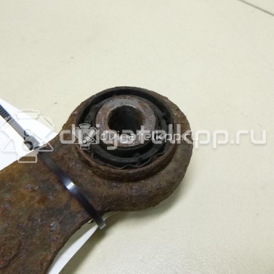 Фото Рычаг задний верхний  1329730 для Ford Focus / C-Max / Grand / Kuga / Mondeo