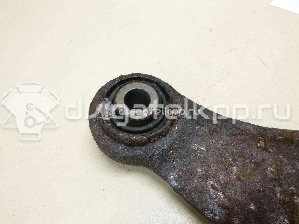 Фото Рычаг задний верхний  1329730 для Ford Focus / C-Max / Grand / Kuga / Mondeo {forloop.counter}}