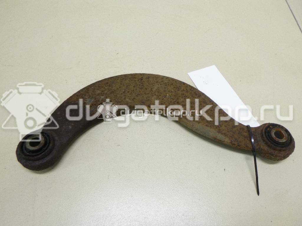 Фото Рычаг задний верхний  1329730 для Ford Focus / C-Max / Grand / Kuga / Mondeo {forloop.counter}}