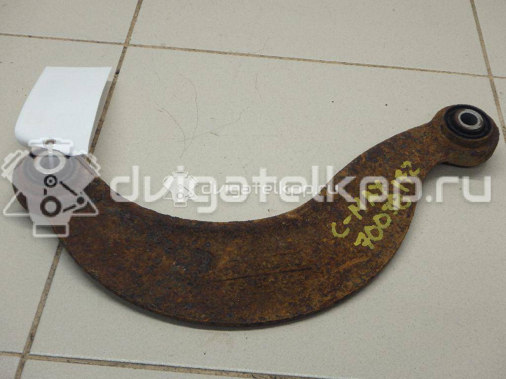 Фото Рычаг задний верхний  1329730 для Ford Focus / C-Max / Grand / Kuga / Mondeo {forloop.counter}}