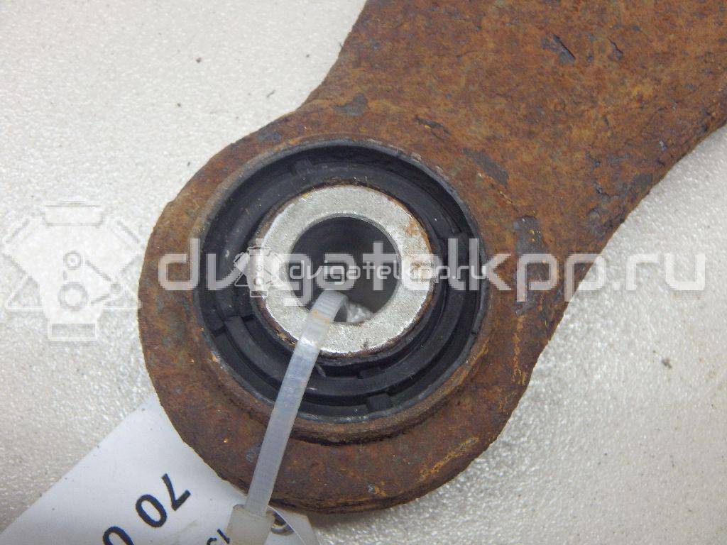 Фото Рычаг задний верхний  1329730 для Ford Focus / C-Max / Grand / Kuga / Mondeo {forloop.counter}}