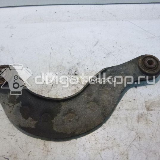 Фото Рычаг задний верхний  8M515500AB для Ford Focus / C-Max / Grand / Kuga / Mondeo
