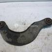 Фото Рычаг задний верхний  8M515500AB для Ford Focus / C-Max / Grand / Kuga / Mondeo {forloop.counter}}