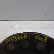 Фото Рычаг задний верхний  8M515500AB для Ford Focus / C-Max / Grand / Kuga / Mondeo {forloop.counter}}