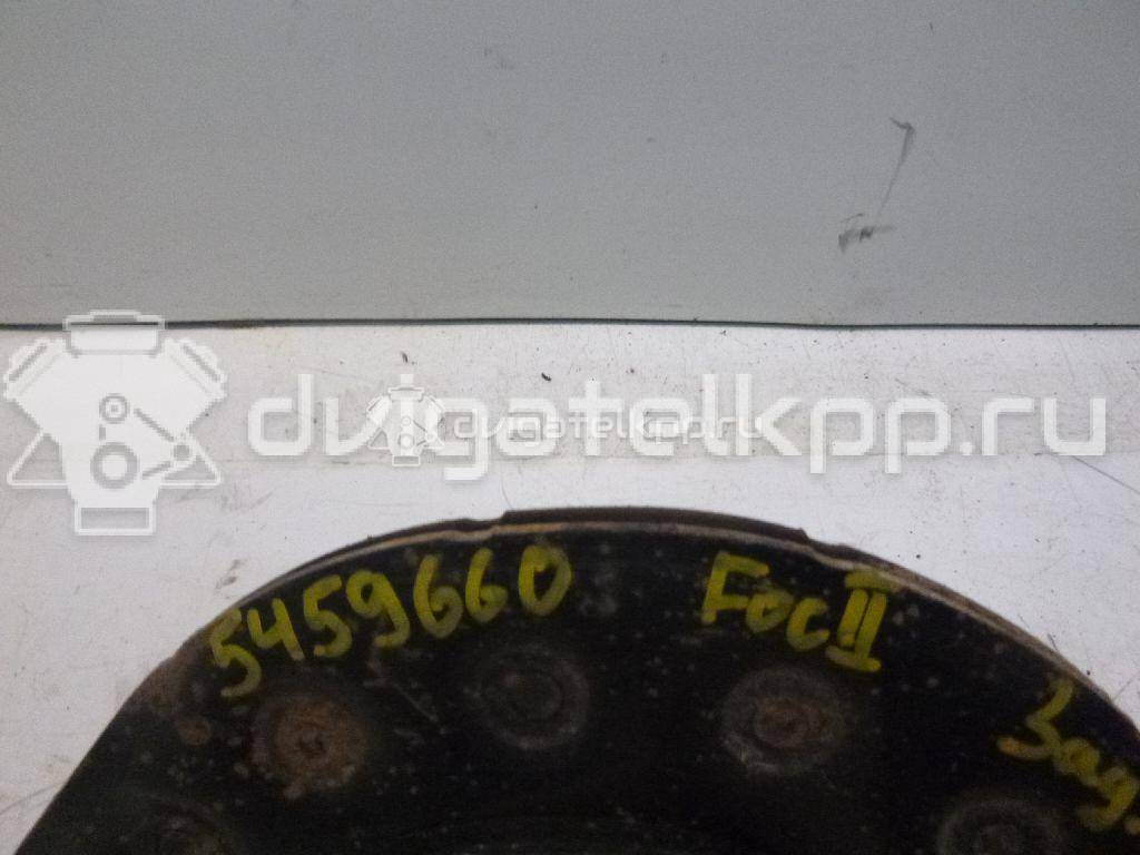 Фото Рычаг задний верхний  8M515500AB для Ford Focus / C-Max / Grand / Kuga / Mondeo {forloop.counter}}