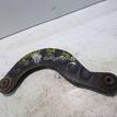 Фото Рычаг задний верхний  8M515500AB для Ford Focus / C-Max / Grand / Kuga / Mondeo {forloop.counter}}