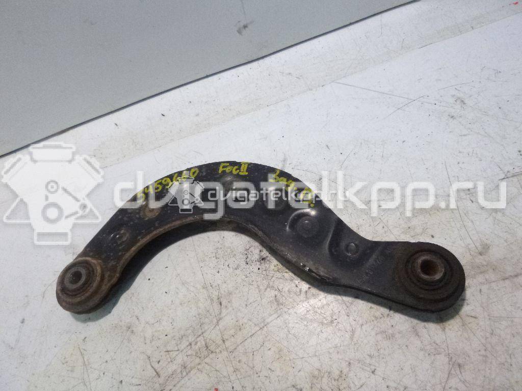 Фото Рычаг задний верхний  8M515500AB для Ford Focus / C-Max / Grand / Kuga / Mondeo {forloop.counter}}